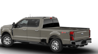 2026 Ford Super Duty® External Image 3